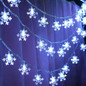 thumbnail - 19