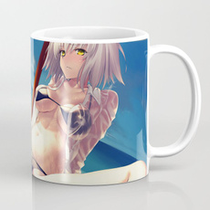Coffee, Cup, Tea, Coffee Mug