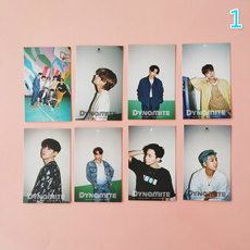 K-Pop, btsphotocard, btskpop, photocard