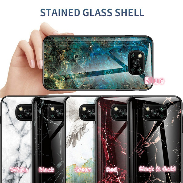Capa for Xiaomi PocoPhone X3 F2 Pro Case for Xiaomi Poco X3 NFC Pro Back  Armor Case for Redmi Note 9S 7 8 9 8T K30 POCO X3 Case|Phone Case \u0026 Covers|  - AliExpress
