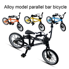 Mini, Toy, Bicycle, bicyclemodel