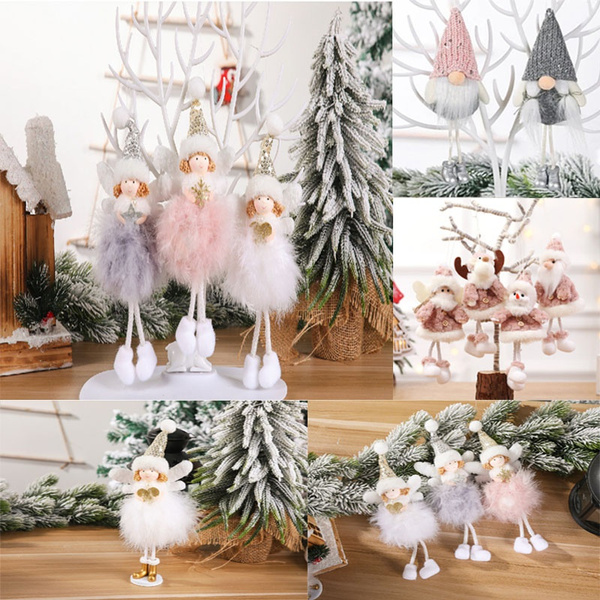 16+ Christmas Angel Pictures 2021