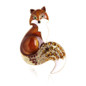 thumbnail - 1