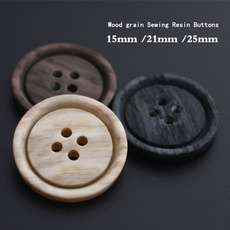 sewingbutton, buttonsforcoat, Knitting, buttonsforclothing