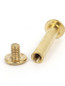 thumbnail - 2