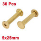 thumbnail - 6
