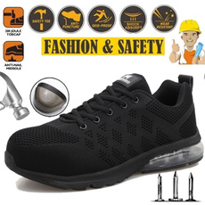 toolingshoe, safetyshoe, Sneakers, Outdoor