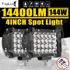 carworklight, lights, cardrivinglight, Interior Design