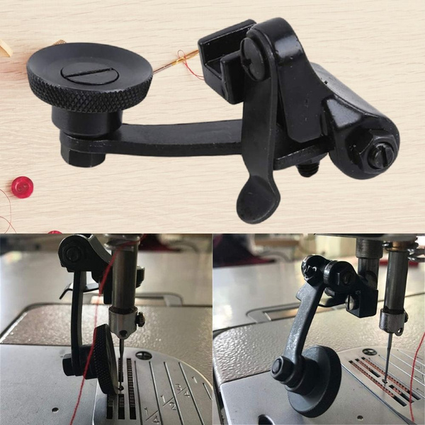 Brother Sewing Machine Parts Accessories Attachments