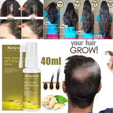 hairbeauty, Beauty, professionalhairdresser, hairconditioner
