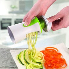 Kitchen & Dining, vegetablecutter, gadget, vegetableslicer