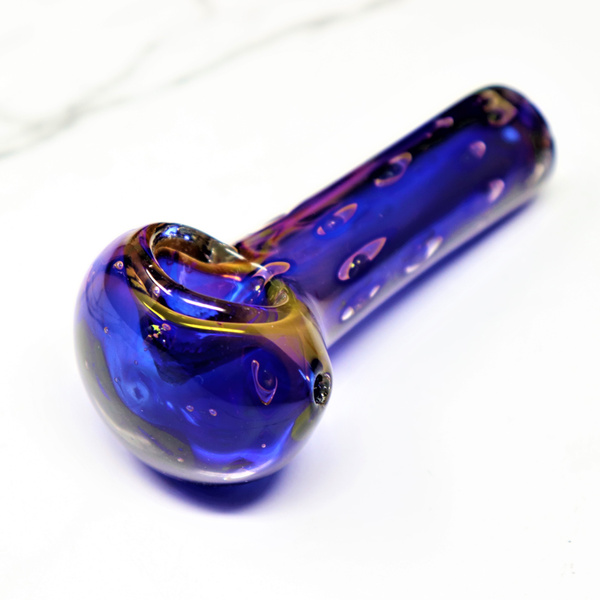 Collectibles, tobacco, Gifts, glasspipesmokingaccessory