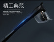 thumbnail - 7
