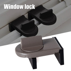 mobileinsurancelock, Window, Adjustable, Door