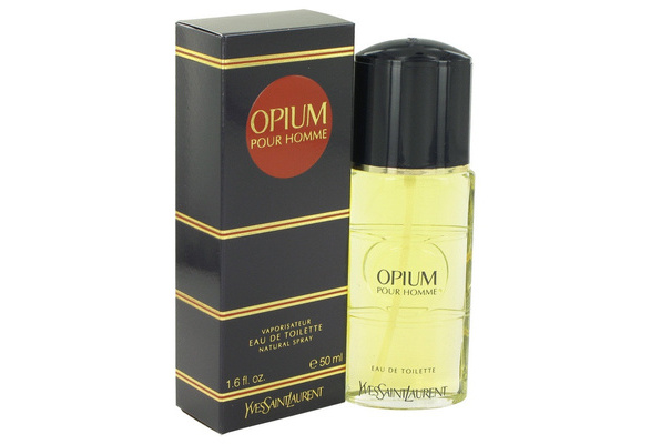 opiums spray