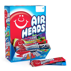 cherryflavoredcandy, kidscandy, sweetsnack, candiesforkid