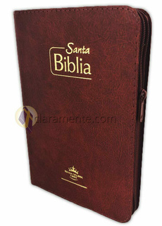 bibliasconcierre, bibliasreinasvalera, bibliasletragrande, bibliasletragigante