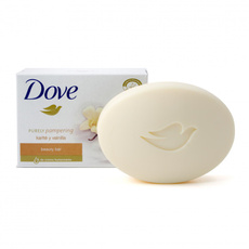 Butter, handlotionsoap, greenteascentedsoap, Beauty