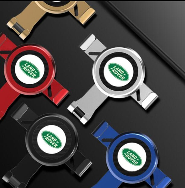 Land Rover discovery range rover Range Rover Sport Edition Velar Car