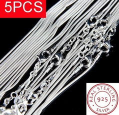 Sterling, Fashion, 925 sterling silver, 925solidsilver