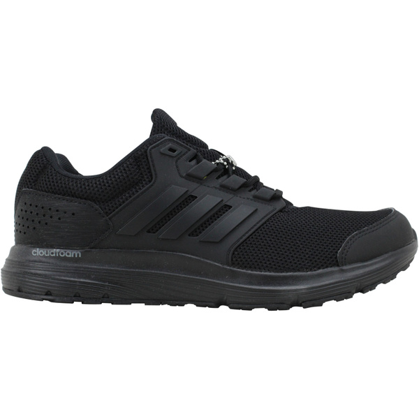 Cp8822 adidas outlet