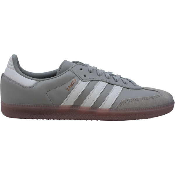 Adidas discount samba chica