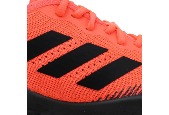 adidas fluidflow eg3664