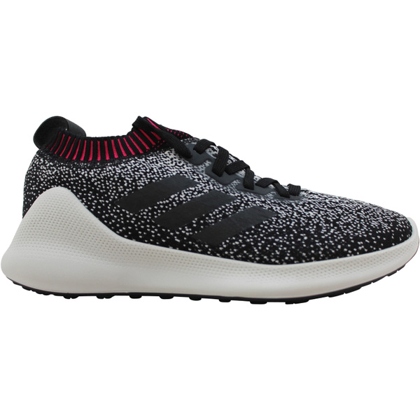 Adidas discount purebounce w