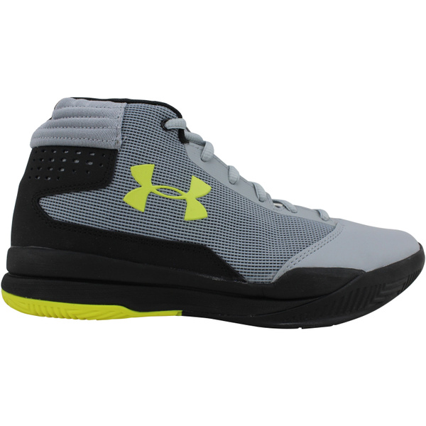 Under armour ua store bgs jet 2017