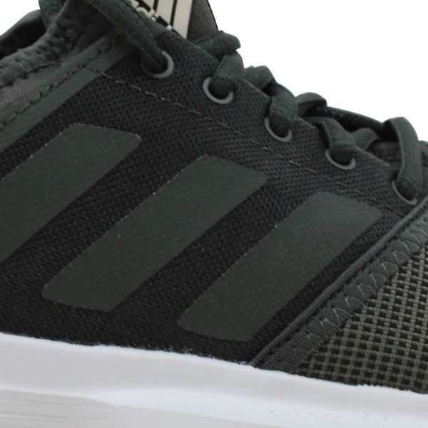 Adidas Gamecourt Legendd Earth/Linen EE3814 Women's | Wish