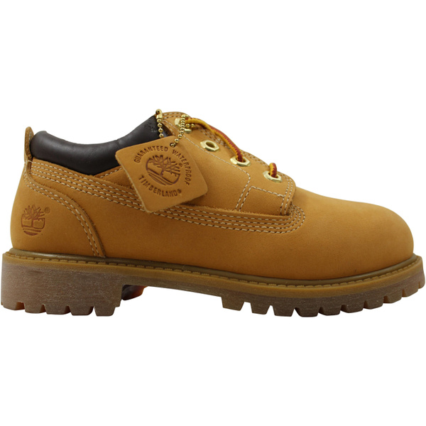 Wish timberland sales