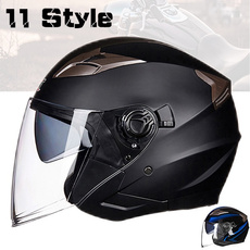 Helmet, unisex, motorcycle helmet, casque