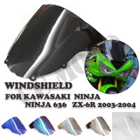 ninjazx6r, zx6rwindshield, kawasakiwindscreen, windscreen