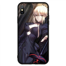 case, Cases & Covers, iphone 5, saber