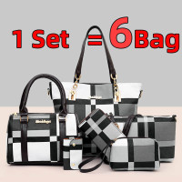Sac A Main Femme Wish Sac A Main Femme Wish