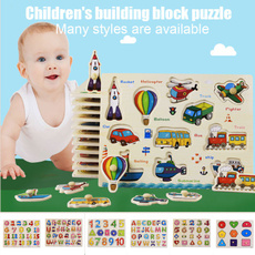letterpuzzle, Toy, Letters, educationallearning