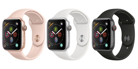 case, applewatch, Apple, Aluminum