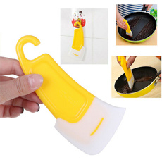 Kitchen & Dining, Baking, Silicone, Tool