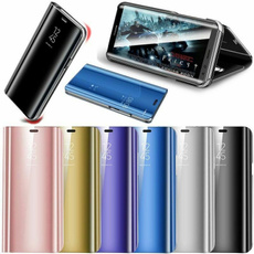 case, antithrow, forsony, leather
