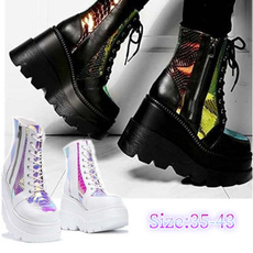 Sneakers, shoes for womens, increaseshoe, Womens Shoes