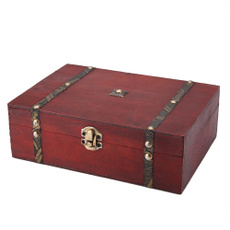 Box, decoration, vintagewoodbox, antiquewoodbox