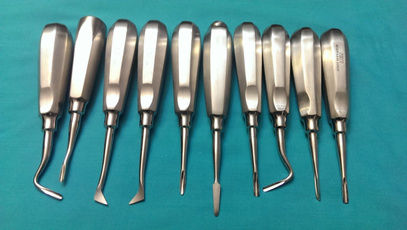 dentalsurgical, dentaltool, dentalequipment, dentalextractiontool
