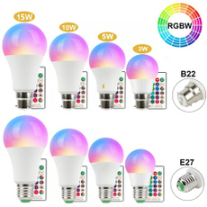 colorchanging, led, Colorful, aluminumlight