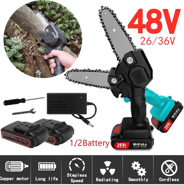New Arrival 48V/36V/26V Electric 