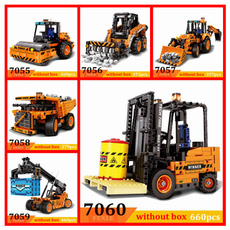 Toy, Building Toy, Children's Toys, Cars