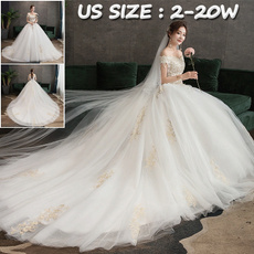 gowns, strapless, Plus Size, Lace