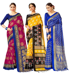 blouse, saree, sari, Gifts