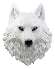 namewalliddecoration, ghost, Decor, namehomeidgt