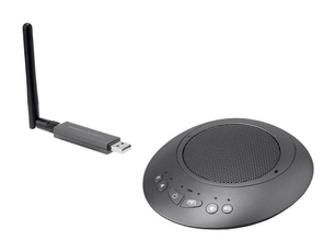 computerhardwaresoftware, Bocinas, usb, computer accessories