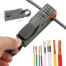 cablestripper, electrictool, Tool, cableplier
